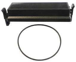 MATERIAL ELECTRICO 3311512M1 - TAPA FUSIBLES AGCO
