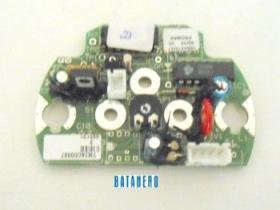 MATERIAL ELECTRICO 3311662M91 - CIRCUITO LANDINI 85