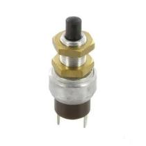 MATERIAL ELECTRICO 3401400R1 - INTERRUPTOR LUZ FRENO CASE R 12X100