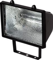 MATERIAL ELECTRICO 3500500 - FOCO COMPLETO LUZ HALOGENA 500 W