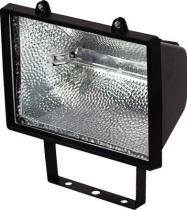 MATERIAL ELECTRICO 3501500 - FOCO COMPLETO LUZ HALOGENA 1.500 W