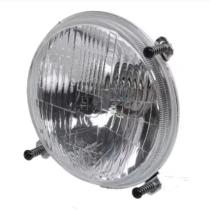 MATERIAL ELECTRICO 350470 - OPTICA LANDINI 10000-13000 Ø150 AN.100