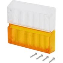MATERIAL ELECTRICO 350530 - PLASTICO PILOTO DEL SAME BUFALO