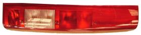 MATERIAL ELECTRICO 350582 - PILOTO FIAT DAILY LARGO DER.