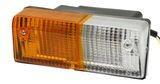 MATERIAL ELECTRICO 350620 - PILOTO DEL. DER. FIAT