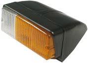 MATERIAL ELECTRICO 350680 - PILOTO DELANTERO SAME IZQ. DER
