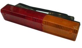 MATERIAL ELECTRICO 350740 - PILOTO TRAS. DER. FIAT 300X60X100