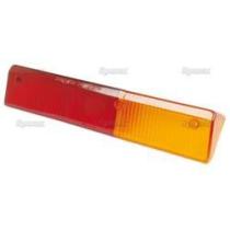 MATERIAL ELECTRICO 350760 - PLASTICO DER. TRASERO FIAT 300X60 MM