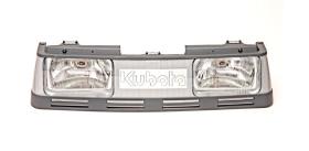 MATERIAL ELECTRICO 3508033370 - GRUPO OPTICO KUBOTA