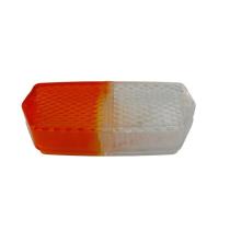 MATERIAL ELECTRICO 350890 - PLASTICO PILOTO TRASERO DER. FIAT Sº 1300