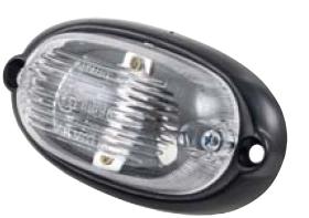 MATERIAL ELECTRICO 351280 - PILOTO POSICION BLANCO