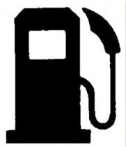 MATERIAL ELECTRICO 351390 - TESTIGO AMBAR RESERVA