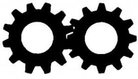 MATERIAL ELECTRICO 351420 - TESTIGO TDF