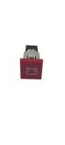 MATERIAL ELECTRICO 351490 - TESTIGO CARGA BATERIA