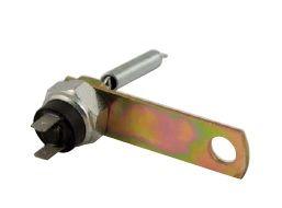MATERIAL ELECTRICO 351820 - INTERRUPTOR DE STOP MUELLE