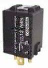 MATERIAL ELECTRICO 351871 - RELE INTERMITENCIA UNIVERSAL 24 V