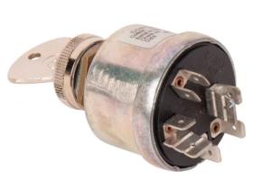 MATERIAL ELECTRICO 351890 - INTERRUPTOR INTERMITENCIA SDF CNH