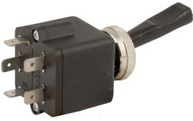 MATERIAL ELECTRICO 351890 - INTERRUPTOR INTERMITENCIA SDF CNH