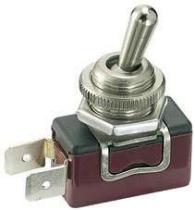 MATERIAL ELECTRICO 351900 - INTERRUPTOR ON-OF