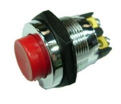 MATERIAL ELECTRICO 351920 - PULSADOR ARRANQUE