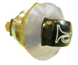 MATERIAL ELECTRICO 351940 - PULSADOR CLAXON