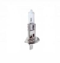 MATERIAL ELECTRICO 352020 - BOMBILLA 12V 55 W H1.ROTATIVO