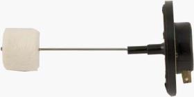 MATERIAL ELECTRICO 352230 - AFORADOR LOMBARDINI L 235