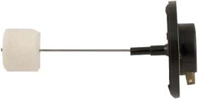 MATERIAL ELECTRICO 352240 - AFORADOR CARRARO L. 255 MM