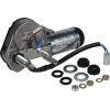 MATERIAL ELECTRICO 352273 - MOTOR LIMPIA SDF
