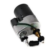 MATERIAL ELECTRICO 352274 - MOTOR LIMPIA SDF