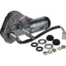 MATERIAL ELECTRICO 352275 - MOTOR LIMPIA SDF