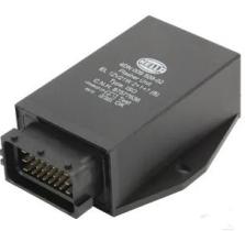 MATERIAL ELECTRICO 352315 - PASTILLA INTERMITENCIA DEUTZ CASE 24 PINS