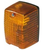 MATERIAL ELECTRICO 353040 - INTERMITENTE LATERAL
