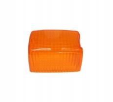 MATERIAL ELECTRICO 353230 - PLASTICO PILOTO INTERMITE PARA 353090