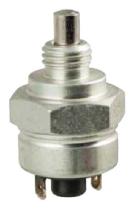 MATERIAL ELECTRICO 353250 - INTERRUPTOR ARRANQUE (16X150 ) SDF AGCO
