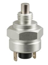 MATERIAL ELECTRICO 353255 - INTERRUPTOR ARRANQUE SDF (16X200 )17.113,000 HM