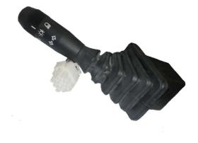 MATERIAL ELECTRICO 3533174M92 - MANDO LUCES AGCO (COBO)