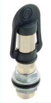 MATERIAL ELECTRICO 353340 - SOPORTE ROSCADO PARA ROTATIVO