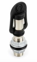 MATERIAL ELECTRICO 353340 - SOPORTE ROSCADO PARA ROTATIVO