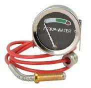 MATERIAL ELECTRICO 353690 - RELOJ TEMPERATURA CON SENSOR FIAT 1.2070MM