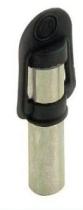 MATERIAL ELECTRICO 353810 - SOPORTE ROTATIVO SOLDAR