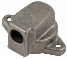 MATERIAL ELECTRICO 353910 - BASE BIPOLAR PARA 35440 Y 354150