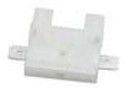MATERIAL ELECTRICO 353930 - PORTA FUSIBLE AEREO