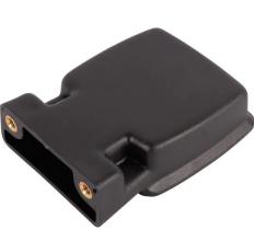 MATERIAL ELECTRICO 354740 - SOPORTE PILOTO POSTERIOR REF. 354730