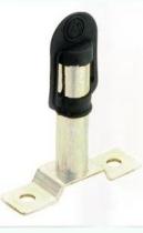 MATERIAL ELECTRICO 354820 - SOPORTE ROTATIVO PLETINA PLANA