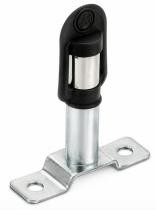 MATERIAL ELECTRICO 354820 - SOPORTE ROTATIVO PLETINA PLANA