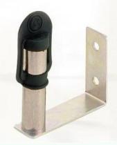 MATERIAL ELECTRICO 354830 - SOPORTE ROTATIVO LATERAL