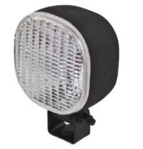 MATERIAL ELECTRICO 354910 - FARO TRABAJO ORIENTABLE FIAT