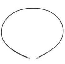 MATERIAL ELECTRICO 3553375610 - CABLE CUENTA HORAS KUBOTA