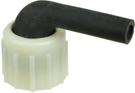 MATERIAL ELECTRICO 355430 - CONECTOR PARA 355910 - 355920 SDF